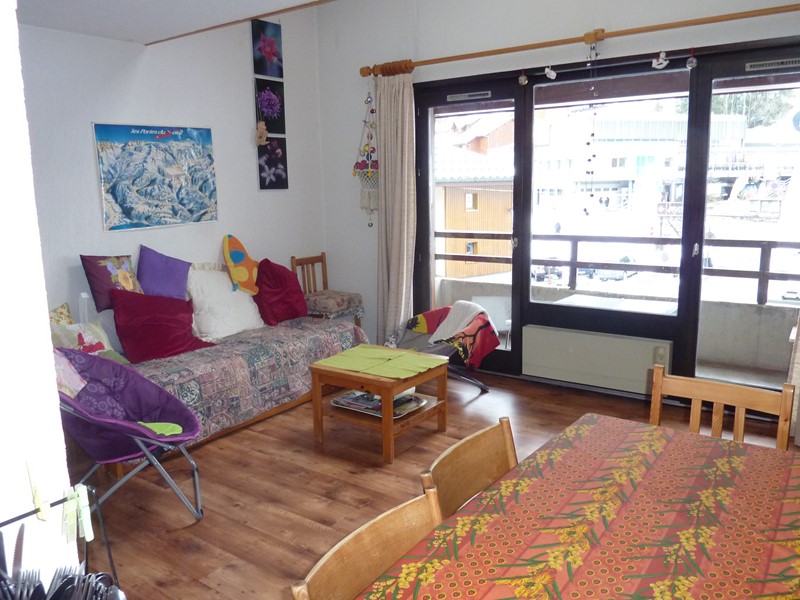 RELAIS DE LA TERCHE  (  )