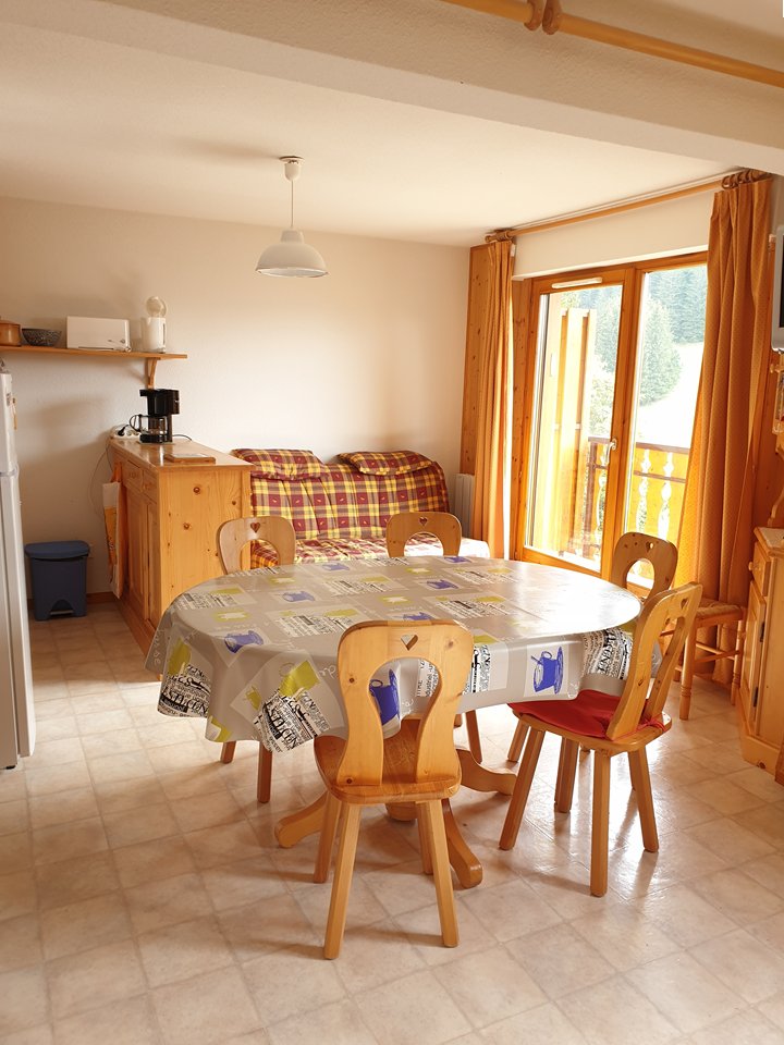 RESIDENCE DE DROUZIN  (  )