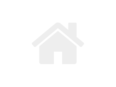 Appartement - LE BIOT-