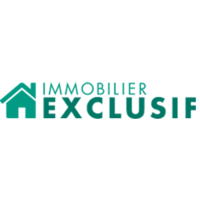 ALPES SERVICES IMMOBILIERS