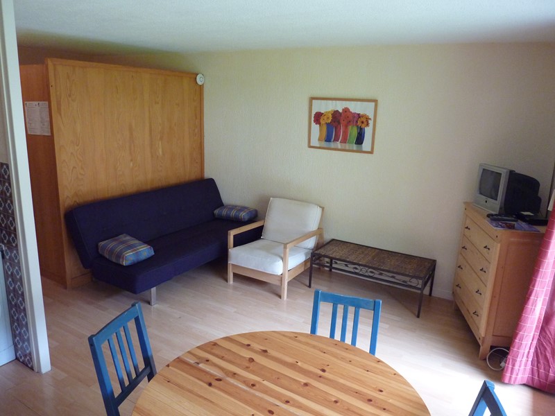 RELAIS DE LA TERCHE  (  )